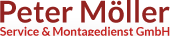 Peter Möller Service & Montagedienst GmbH